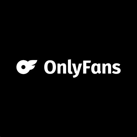 onlyfans logo svg|Onlyfans Logo PNG Vector (SVG) Free Download